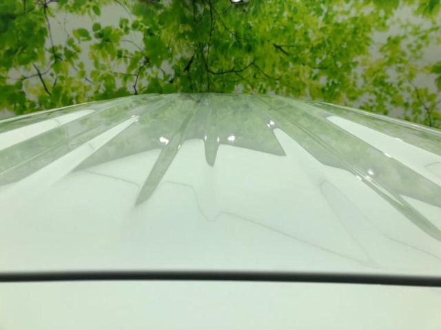 Ｎ－ＢＯＸカスタム ヒョウジュン　保証書／ホンダセンシング／両側電動スライドドア／シートヒーター　前席／車線逸脱防止支援システム／ヘッドランプ　ＬＥＤ／ＵＳＢジャック／ＥＢＤ付ＡＢＳ／横滑り防止装置／アイドリングストップ　バックカメラ（25枚目）