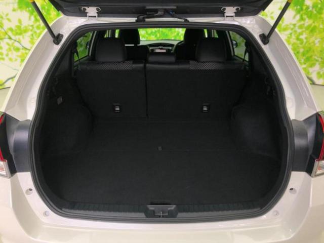 カローラフィールダー ハイブリッドＧダブルバイビー　新品タイヤ／保証書／純正　ＳＤナビ／トヨタセーフティセンス／車線逸脱防止支援システム／シート　ハーフレザー／ドライブレコーダー　社外／ヘッドランプ　ＬＥＤ／Ｂｌｕｅｔｏｏｔｈ接続／ＥＴＣ　バックカメラ（8枚目）