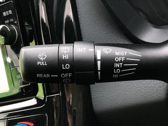 カローラフィールダー ハイブリッドＧダブルバイビー　新品タイヤ／保証書／純正　ＳＤナビ／トヨタセーフティセンス／車線逸脱防止支援システム／シート　ハーフレザー／ドライブレコーダー　社外／ヘッドランプ　ＬＥＤ／Ｂｌｕｅｔｏｏｔｈ接続／ＥＴＣ　バックカメラ（17枚目）