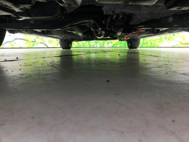 カローラフィールダー ハイブリッドＧダブルバイビー　新品タイヤ／保証書／純正　ＳＤナビ／トヨタセーフティセンス／車線逸脱防止支援システム／シート　ハーフレザー／ドライブレコーダー　社外／ヘッドランプ　ＬＥＤ／Ｂｌｕｅｔｏｏｔｈ接続／ＥＴＣ　バックカメラ（36枚目）