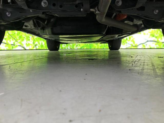 ハリアーハイブリッド Ｚ　新品タイヤ／サンルーフ／ＪＢＬ／保証書／ディスプレイオーディオ＋ナビ／デジタルインナーミラー／トヨタセーフティセンス／パノラミックビューモニター／車線逸脱防止支援システム／シート　ハーフレザー　ＥＴＣ（35枚目）