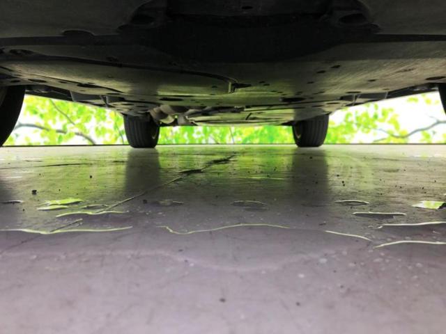 ハリアーハイブリッド Ｚ　新品タイヤ／サンルーフ／ＪＢＬ／保証書／ディスプレイオーディオ＋ナビ／デジタルインナーミラー／トヨタセーフティセンス／パノラミックビューモニター／車線逸脱防止支援システム／シート　ハーフレザー　ＥＴＣ（36枚目）