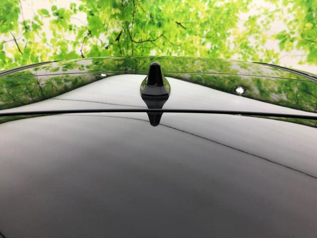 ハリアーハイブリッド Ｚ　新品タイヤ／サンルーフ／ＪＢＬ／保証書／ディスプレイオーディオ＋ナビ／デジタルインナーミラー／トヨタセーフティセンス／パノラミックビューモニター／車線逸脱防止支援システム／シート　ハーフレザー　ＥＴＣ（37枚目）