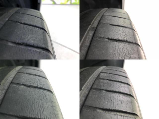 ハリアーハイブリッド Ｚ　新品タイヤ／サンルーフ／ＪＢＬ／保証書／ディスプレイオーディオ＋ナビ／デジタルインナーミラー／トヨタセーフティセンス／パノラミックビューモニター／車線逸脱防止支援システム／シート　ハーフレザー　ＥＴＣ（39枚目）