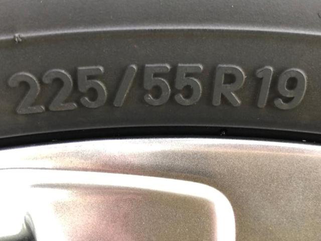 ハリアーハイブリッド Ｚ　新品タイヤ／サンルーフ／ＪＢＬ／保証書／ディスプレイオーディオ＋ナビ／デジタルインナーミラー／トヨタセーフティセンス／パノラミックビューモニター／車線逸脱防止支援システム／シート　ハーフレザー　ＥＴＣ（40枚目）