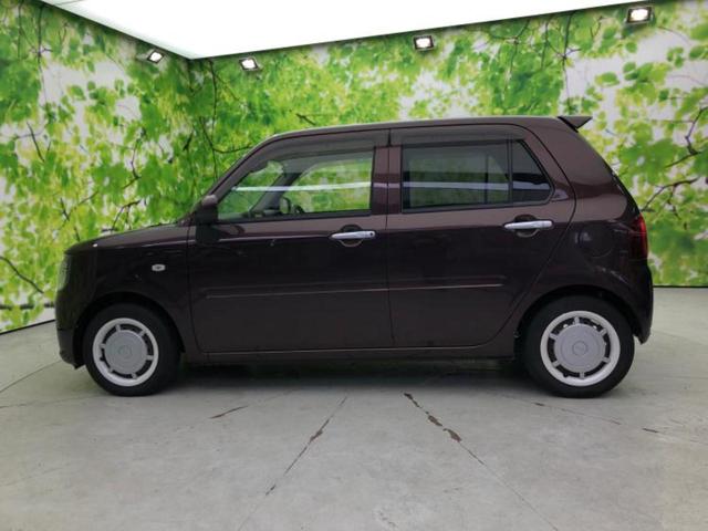 ＷＥＣＡＲＳの在庫ページをご覧いただき誠にありがとうございます！ＷＥＣＡＲＳは「お客様第一」をモットーにお客様のカーライフを全力でサポートいたします！