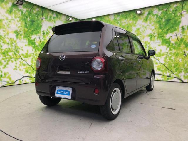 全国に店舗を展開しているのでどこでもお取り寄せが可能です！この車が気になるけど遠方だから・・・と諦める必要はありません！※別途陸送費が必要です。