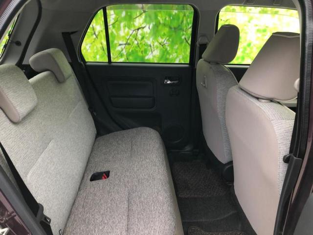 ＷＥＣＡＲＳではほぼ毎日新しい在庫車両を入荷しております！お客様のこだわりを叶える１台がきっとＷＥＣＡＲＳにあるはずです！