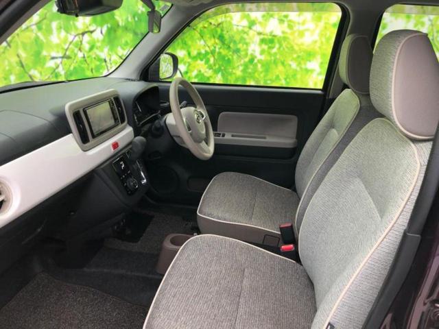 ネットで車を見ていてもイメージが湧かない・・・色々な会社や車がありすぎて何が良いのか分からない・・・そうお考えのお客様！ご相談のみでもＯＫです！ＷＥＣＡＲＳでは中古車購入の基本をお伝えします！