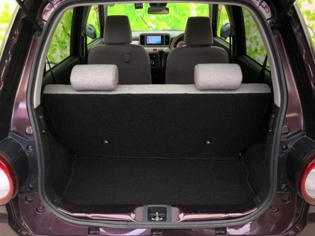 ＷＥＣＡＲＳでは登録（届出）済未使用車や走行距離１万ｋｍ未満の在庫車も多数ご用意しております！状態は良いものが良いけど、新車は高いな・・・そんなお客様にオススメです！