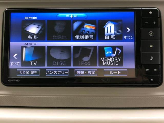 今の愛車いくらで売れるの？他社で査定して思ったより安くてショック・・・そんなお客様！是非一度ＷＥＣＡＲＳの下取価格をご覧ください！お客様ができるだけお得にお乗り換えできるよう精一杯頑張ります！