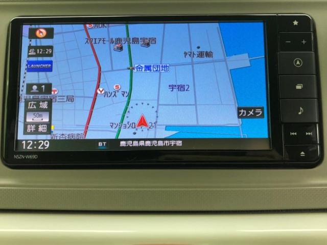 ＷＥＣＡＲＳの店舗にはキッズコーナーがございます！お子様連れのお客様もごゆっくり車選びをお楽しみいただける空間です！