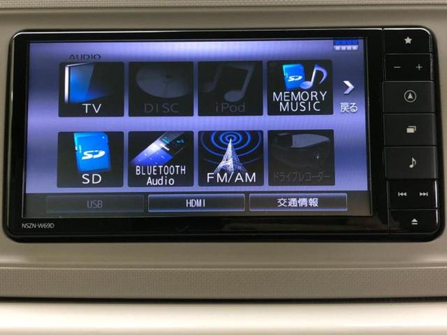 分割でのお支払いをご検討のお客様！まずはお見積りだけでも是非お問い合わせください！お客様に最適なお支払いプランをご提案いたします！