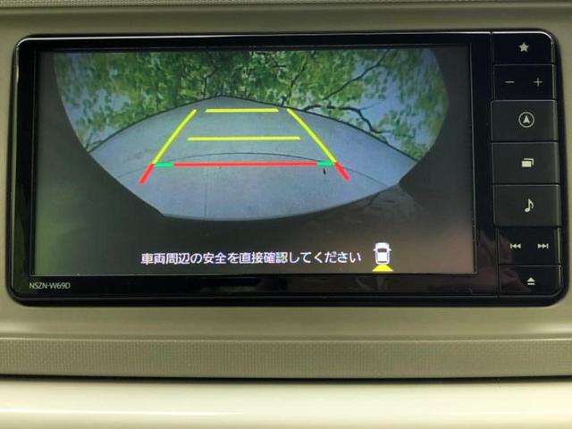 ご購入後の車検やメンテナンスもＷＥＣＡＲＳにお任せください！自社で整備から修理まで行っておりますので、ご納車後のアフターフォローもお任せください！