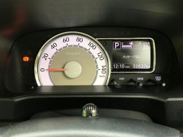 ＷＥＣＡＲＳの展示場では実際に見て、触ってお車をお選びいただけます！知識の豊富な営業スタッフが様々なカーライフをご提案いたします！