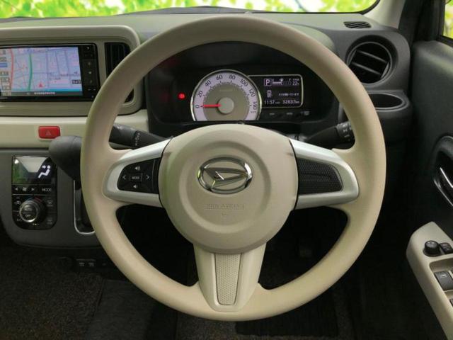 車選びにはお悩みがつきものです！具体的な購入までは検討していないけど車は気になるというお客様も大歓迎です！是非中古車購入の第一歩のお手伝いをさせてください！