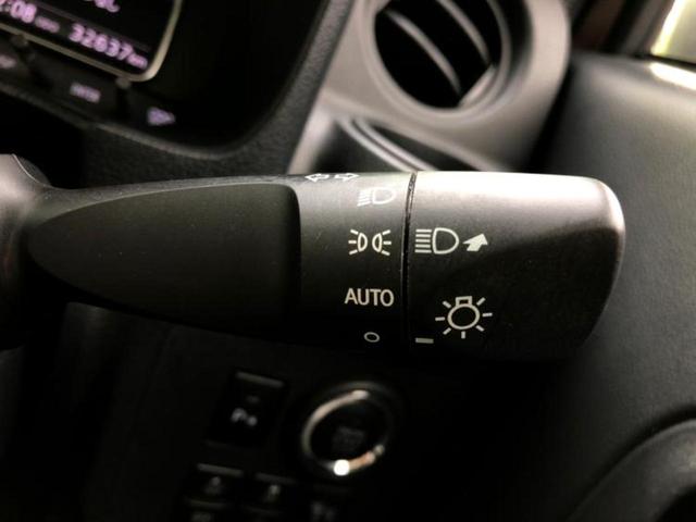 こちらのお車はいかがでしょうか？少しでも気になっていただけましたら是非お問い合わせください！さらにお車の詳細をお送りいたします！