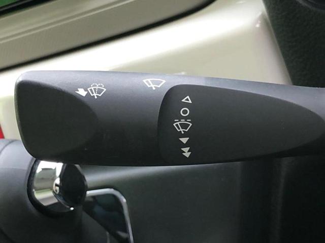 国産車から輸入車まで多様なお客様のニーズのお応えできるように、全国規模で豊富な在庫展開！車のことならＷＥＣＡＲＳへ！