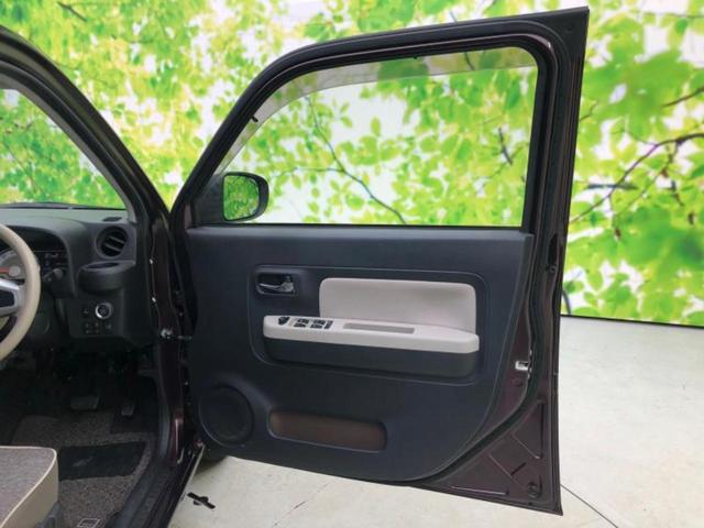 ＷＥＣＡＲＳの在庫ページをご覧いただき誠にありがとうございます！ＷＥＣＡＲＳは「お客様第一」をモットーにお客様のカーライフを全力でサポートいたします！