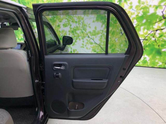 全国に店舗を展開しているのでどこでもお取り寄せが可能です！この車が気になるけど遠方だから・・・と諦める必要はありません！※別途陸送費が必要です。