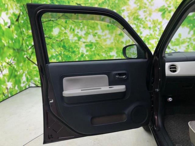 「この車の写真をもっと見たい」「状態が気になる」「この装備はついている？」どんな小さな疑問でもお気軽にお問い合わせください！