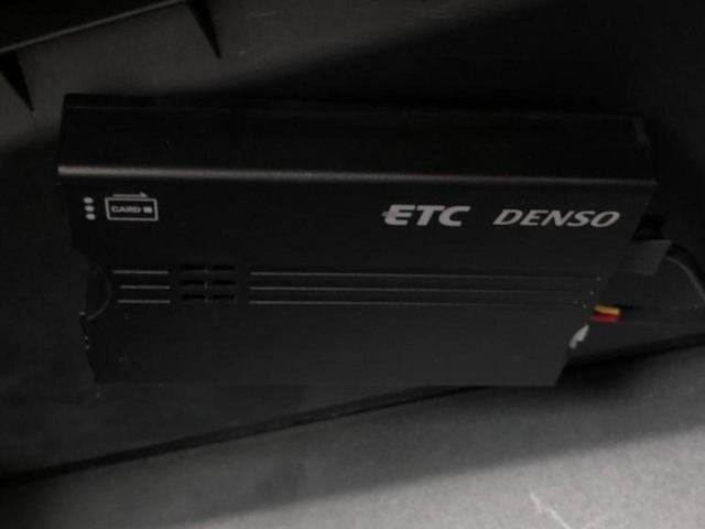 車選びにはお悩みがつきものです！具体的な購入までは検討していないけど車は気になるというお客様も大歓迎です！是非中古車購入の第一歩のお手伝いをさせてください！