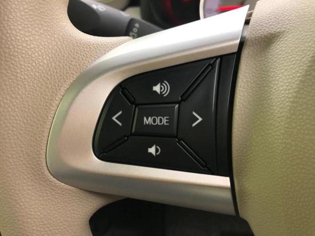 こちらのお車はいかがでしょうか？少しでも気になっていただけましたら是非お問い合わせください！さらにお車の詳細をお送りいたします！