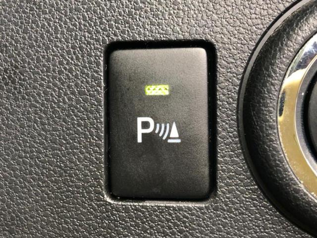 国産車から輸入車まで多様なお客様のニーズのお応えできるように、全国規模で豊富な在庫展開！車のことならＷＥＣＡＲＳへ！