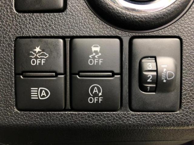 お車に合わせて無料保証以外にも、保証範囲、期間、距離を拡充させた有料保証もご用意しております！中古車の購入が初めてで不安・・・というお客様もご安心ください！