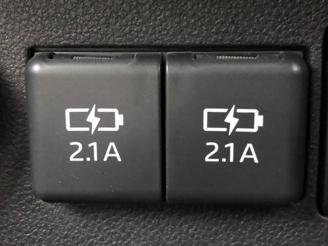 ＷＥＣＡＲＳではほぼ毎日新しい在庫車両を入荷しております！お客様のこだわりを叶える１台がきっとＷＥＣＡＲＳにあるはずです！