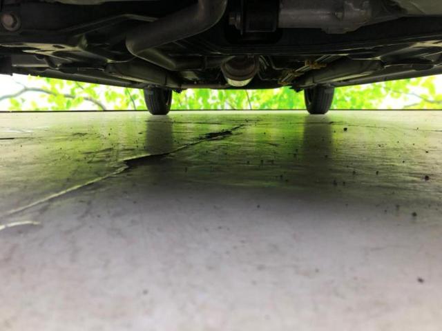 ミラトコット Ｇ　ＳＡ３　新品タイヤ／純正　ＳＤナビ／スマートアシスト（トヨタ・ダイハツ）／シートヒーター／車線逸脱防止支援システム／ドライブレコーダー　前後／Ｂｌｕｅｔｏｏｔｈ接続／ＥＴＣ／ＥＢＤ付ＡＢＳ／横滑り防止装置（36枚目）