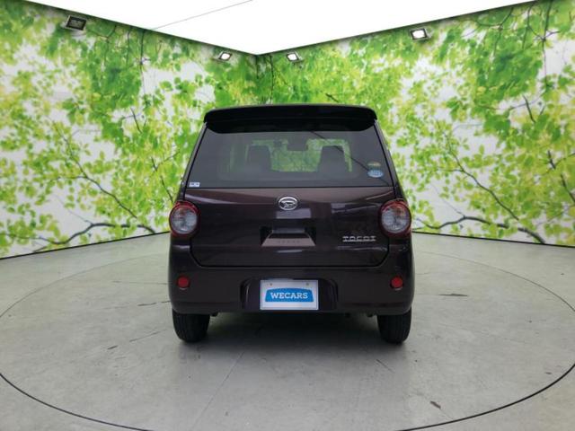 ＷＥＣＡＲＳでは登録（届出）済未使用車や走行距離１万ｋｍ未満の在庫車も多数ご用意しております！状態は良いものが良いけど、新車は高いな・・・そんなお客様にオススメです！