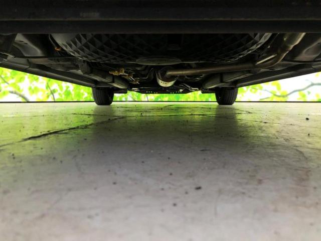 今の愛車いくらで売れるの？他社で査定して思ったより安くてショック・・・そんなお客様！是非一度ＷＥＣＡＲＳの下取価格をご覧ください！お客様ができるだけお得にお乗り換えできるよう精一杯頑張ります！