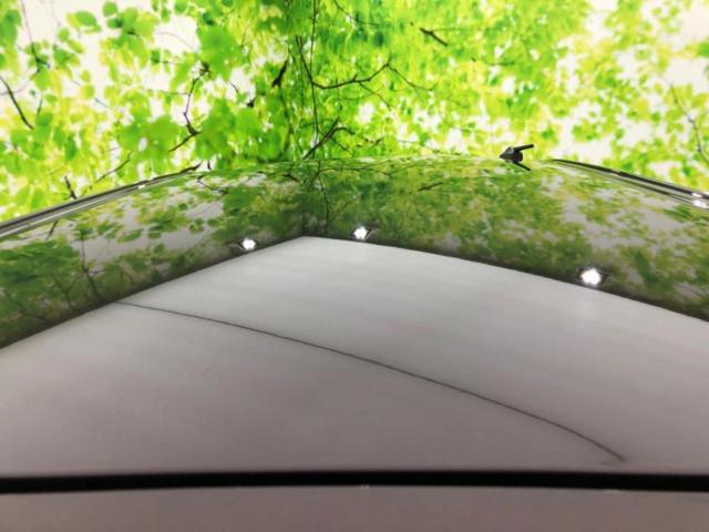 分割でのお支払いをご検討のお客様！まずはお見積りだけでも是非お問い合わせください！お客様に最適なお支払いプランをご提案いたします！