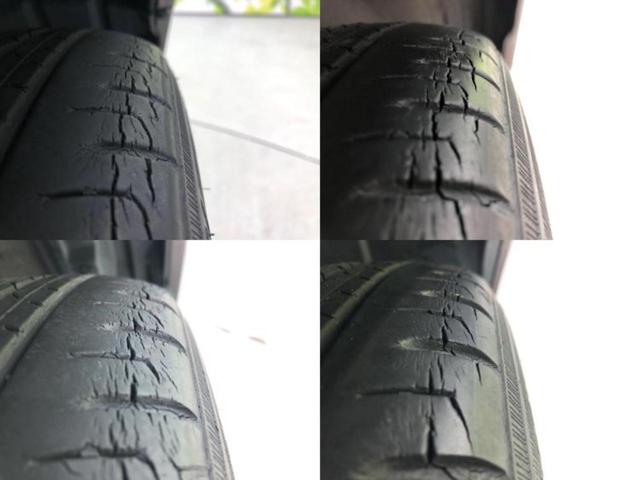 ご購入後の車検やメンテナンスもＷＥＣＡＲＳにお任せください！自社で整備から修理まで行っておりますので、ご納車後のアフターフォローもお任せください！