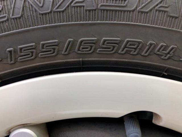 ＷＥＣＡＲＳの展示場では実際に見て、触ってお車をお選びいただけます！知識の豊富な営業スタッフが様々なカーライフをご提案いたします！