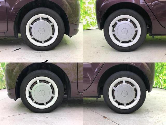 車選びにはお悩みがつきものです！具体的な購入までは検討していないけど車は気になるというお客様も大歓迎です！是非中古車購入の第一歩のお手伝いをさせてください！