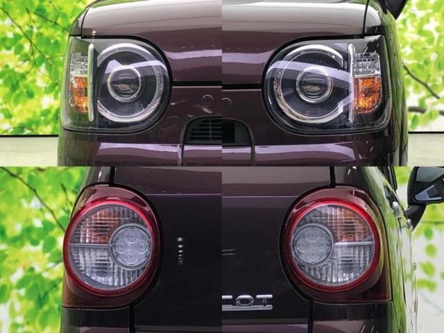 こちらのお車はいかがでしょうか？少しでも気になっていただけましたら是非お問い合わせください！さらにお車の詳細をお送りいたします！