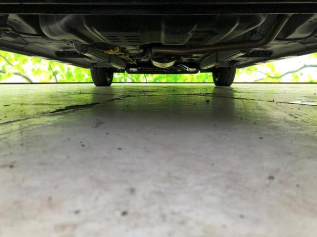 タント カスタムＸトップエディションＶＳ　ＳＡ３　新品タイヤ／保証書／純正　８インチ　ＳＤナビ／衝突安全装置／両側電動スライドドア／シートヒーター／パノラマモニター／車線逸脱防止支援システム／シート　ハーフレザー／ドライブレコーダー　社外　ドラレコ（35枚目）