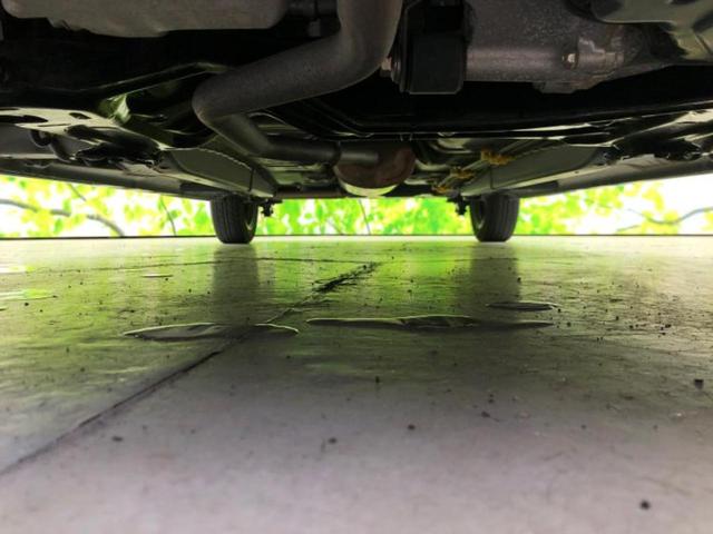 タント カスタムＸトップエディションＶＳ　ＳＡ３　新品タイヤ／保証書／純正　８インチ　ＳＤナビ／衝突安全装置／両側電動スライドドア／シートヒーター／パノラマモニター／車線逸脱防止支援システム／シート　ハーフレザー／ドライブレコーダー　社外　ドラレコ（36枚目）