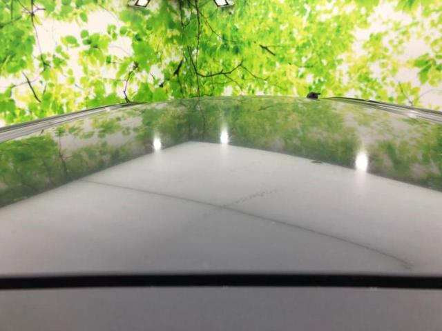 タント カスタムＸトップエディションＶＳ　ＳＡ３　新品タイヤ／保証書／純正　８インチ　ＳＤナビ／衝突安全装置／両側電動スライドドア／シートヒーター／パノラマモニター／車線逸脱防止支援システム／シート　ハーフレザー／ドライブレコーダー　社外　ドラレコ（37枚目）