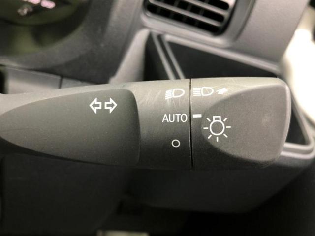 ハイゼットトラック スタンダード 保証書/社外 SDナビ/スマートアシスト(トヨタ・ダイハツ)/シート 合皮/Bluetooth接続/横滑り防止装置/アイドリングストップ/フルセグTV/エアバッグ 運転席/パワーステアリング 記録簿(15枚目)