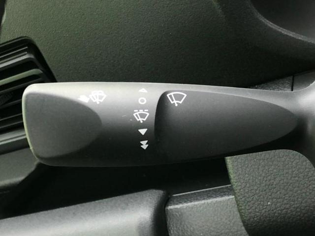 ハイゼットトラック スタンダード 保証書/社外 SDナビ/スマートアシスト(トヨタ・ダイハツ)/シート 合皮/Bluetooth接続/横滑り防止装置/アイドリングストップ/フルセグTV/エアバッグ 運転席/パワーステアリング 記録簿(16枚目)