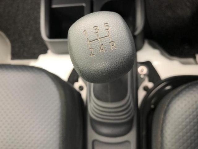 ハイゼットトラック スタンダード 保証書/社外 SDナビ/スマートアシスト(トヨタ・ダイハツ)/シート 合皮/Bluetooth接続/横滑り防止装置/アイドリングストップ/フルセグTV/エアバッグ 運転席/パワーステアリング 記録簿(17枚目)