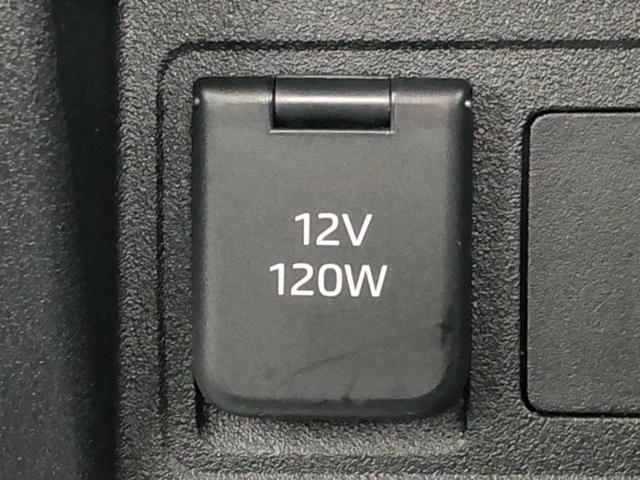 ハイゼットトラック スタンダード 保証書/社外 SDナビ/スマートアシスト(トヨタ・ダイハツ)/シート 合皮/Bluetooth接続/横滑り防止装置/アイドリングストップ/フルセグTV/エアバッグ 運転席/パワーステアリング 記録簿(21枚目)