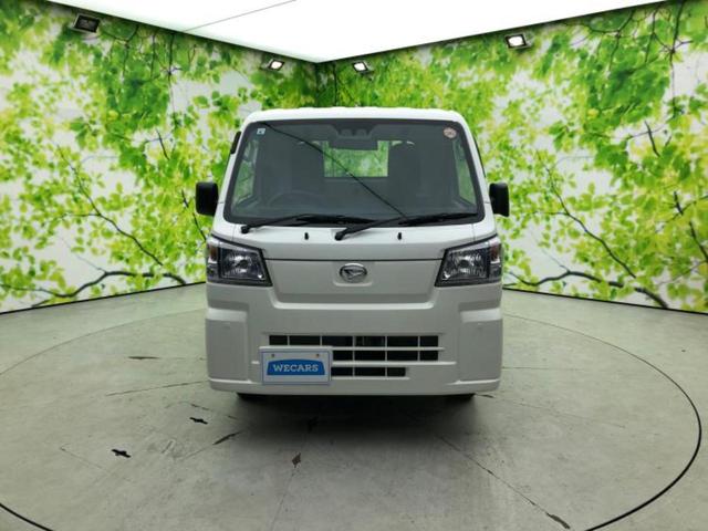 ������̂��Ԃ͂������ł��傤���H�����ł��C�ɂȂ��Ă��������܂����琥�񂨖₢���킹���������I����ɂ��Ԃ̏ڍׂ������肢�����܂��I