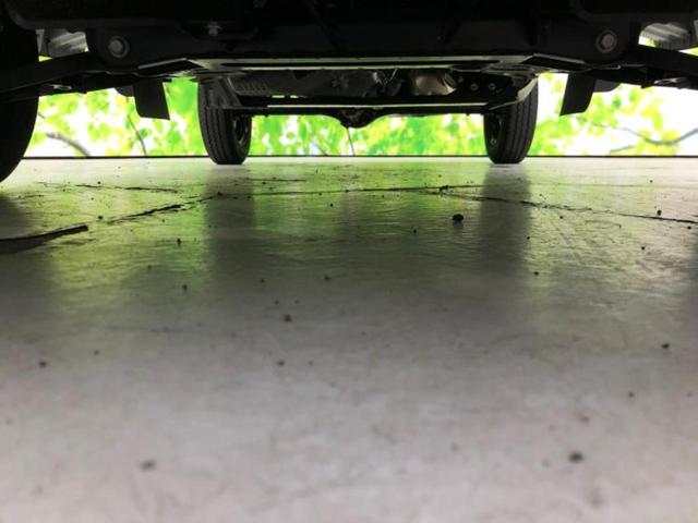 �v�d�b�`�q�r�i�E�B�[�J�[�Y�j�͑S���Q�T�O�X�ܓW�J�I��Ƃ̓s����A�ԗ������������Ȃ��ꍇ���������܂��B���X�O�ɂ��⍇��������