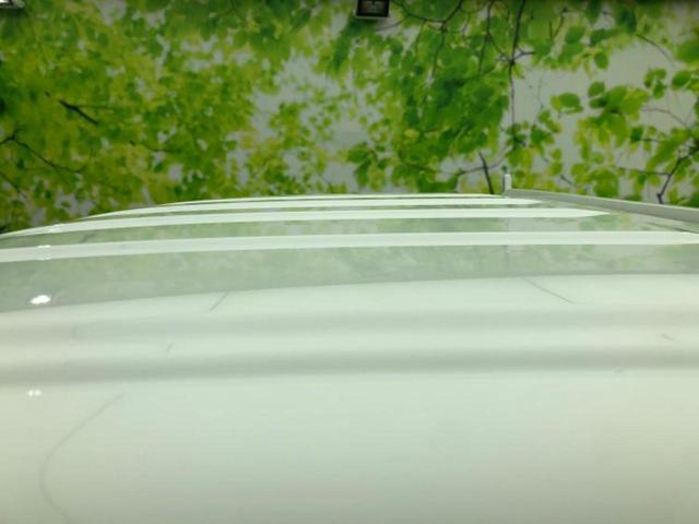 �v�d�b�`�q�r�̍݌Ƀy�[�W�����������������ɂ��肪�Ƃ��������܂��I�v�d�b�`�q�r�́u���q�l���v�����b�g�[�ɂ��q�l�̃J�[���C�t��S�͂ŃT�|�[�g�������܂��I