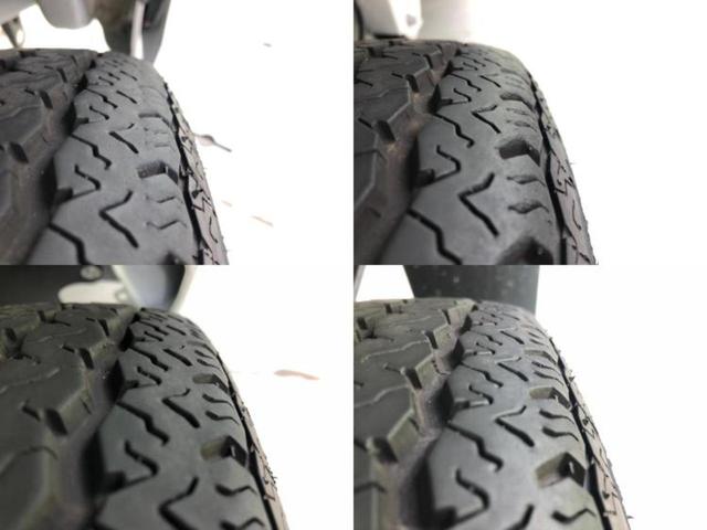 �S���ɓX�܂�W�J���Ă���̂łǂ��ł������񂹂��\�ł��I���̎Ԃ��C�ɂȂ邯�ǉ���������E�E�E�ƒ��߂�K�v�͂���܂���I���ʓr������K�v�ł��B