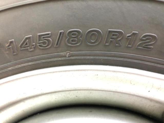 �u���̎Ԃ̎ʐ^�������ƌ������v�u��Ԃ��C�ɂȂ�v�u���̑����͂��Ă���H�v�ǂ�ȏ����ȋ^��ł����C�y�ɂ��₢���킹���������I